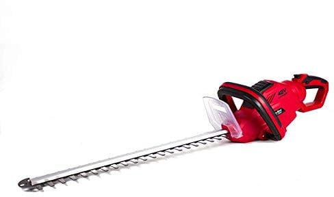 Tagliasiepi a batteria Blue Bird HTB 40