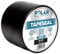 Polar Premium Black Waterproof Tapeseal Sealant Repair Tape 4 x 5ft