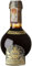 ACETO BALSAMICO TRADIZIONALE DI MODENA DOP CREMONINI - INVECCHIATO 25 ANNI 100ML