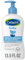Cetaphil Baby Wash & Shampoo with Organic Calendula ,Tear Free , Paraben, Colorant and Mineral Oil Free , 13.5 Fl. Oz