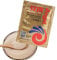 TAOMENG Dry Yeast for Baking Bread,Fast Active Yeast for Bread | Active Dry Yeast Packets for Baking Cake, Bread, Pizza, Sweet Dough, Steamed Buns, 5g