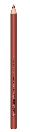 Bare Minerals Mineralist Lasting Lip Liner 1,3 g Striking Spice