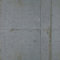 Papier Peint intissé 3D 270x250 cm, Style Industriel, Effet Trompe l'oeil pour Murs en béton. Garanti.