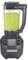 Hamilton Beach ® Rio® Drink Blender, HBB255-CE, 1.6HP, 1,4 L, libre de BPA, contenedor de copoliéster, 220-240 V, color negro