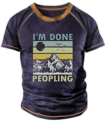 M Tshirt Herren Hemd Herren Indisch T Shirt Herren Kompression T Shirt 5XL Männer T Thirts Herren T Shirt Herren Streifen Tshirtset Hoddie Herren Schwarz Sport Shirts Men