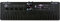 Sonicware ELZ_1 play Black - Synthesizer