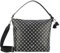 Joop! Cortina 1.0 Alara Hobo L Black