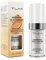 Farbwechselnde Foundation, Einwandfrei Concealer Foundation Make Up, Feuchtigkeitsspendende Flüssige Make up Cream für Ganzen Tag, makellose Farbwechsel-Grundierung, leicht, langlebig (1PC)