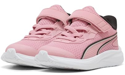 PUMA Skyrocket 2 AC+ INF