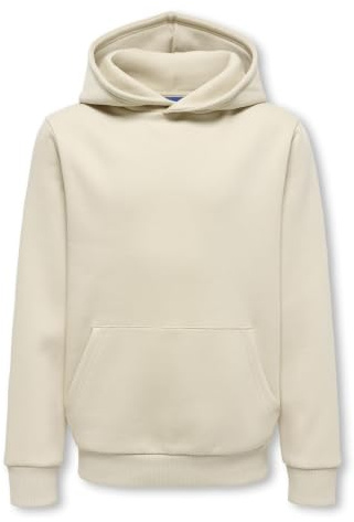 Only & Sons Jungen Osjceres Hoodie SWT Noos Osjceres Hoodie SWT Noos (1er Pack)