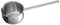 Stainless Steel Oil Pouring Pot for Kitchen Use Metal Frying Pan Small Saucepan for Boiling Sauce Pan Cooking Utensil
