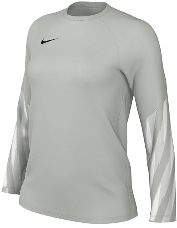 NIKE Dri-FIT Park V Short-Sleeved Shirt