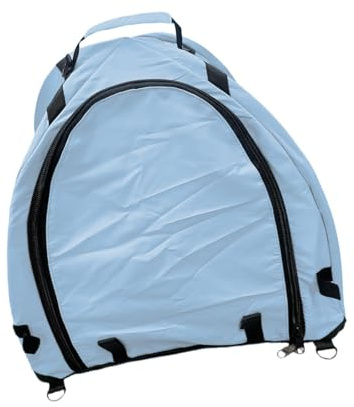Laptop-Sonne, faltbar, leicht, Universal-Laptop-Tasche, Sichtschutz für Reisen, Arbeiten im Freien