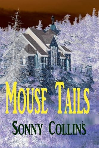 Prairie Moon Publications