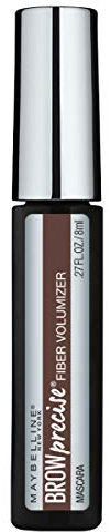Augenbr.stift BrowPreFiberFiller 05