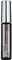 Augenbr.stift BrowPreFiberFiller 05