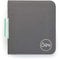 Sizzix Die 662108 Storage Solution