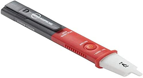 Beha-Amprobe VOLTfix Berührungslose Spannungsprüfer