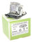 Alda PQ Premium, Beamer Lampe kompatibel mit BENQ W1000, W1000+, HP3920, 5J.J0W05.001 Projektoren, Lampe mit Gehäuse