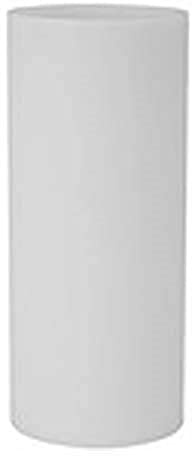RIEGLER 119623-658.6.9008 Filterelement 8 µm, Cellpor, für Filter »Standard«, BG 5, 1Stk