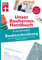 Bauherren-Praxismappe Baubeschreibung: Leistungsumfang prüfen, Standards bewerten, Kosten vergleichen (Unser Bauherren-Handbuch Praxismappen)