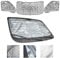 ProPlus 610689 Set Thermomatten für Ford Transit ab 2000-2014