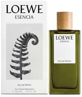Loewe Essence Herrenparfüm, EDP, 150 ml