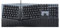 Perixx PERIBOARD-535BR Tastiera Meccanica Ergonomica a Filo - Tasti Tattili Brown - Tasti macro programmabili - Windows e Mac OS X - Layout QWERTY Italiano, Nero