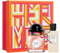 HERMÈS TWILLY D’HERMÈS SET (EDP 50ml + Körperlotion 40ml)