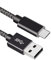 Replacement USB Type-c Charging Cable Compatible with Nintendo Switch & Lite，Turtle Beach Stealth 600 Gen 2, Stealth 700 Gen 2 & Similar Gaming Headsets