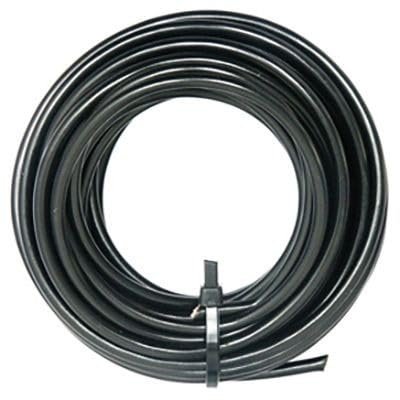 RESTAGRAF 6704 Elektrokabel