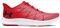 Under Armour Ua W Charged Speed Swift, Zapatillas Mujer, Racer Red, 41 EU
