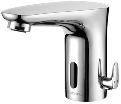 Schell Waschtischmischer Schell MODUS E HD-M