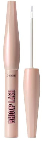 Benefit Whoop Lash Enhancing Serum | 2g