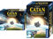 Kosmos Bundle aus Catan - Sternenfahrer und Sternenfahrer Ergänzung für 5-6 Personen, Gesellschaftsspiel für 3-6 Personen ab 12 Jahre, eigenständiges Brettspiel zum Klassiker Catan, Strategiespiel