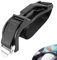 Ceinture Grossesse Voiture Ajusteur Housse Siege Sécurité Grossesse Confort Et Sécurité Pour Les Femmes Enceintes Protection Du Ventre Voiture Ceinture Femme Enceinte Pour Protéger Le Bébé À Naître