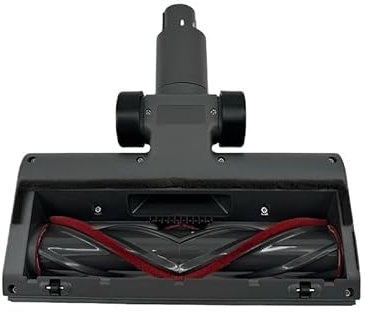 Compatibile Con Dreame, Gruppo Spazzola For Tappeti T20 Con Pezzi Di Ricambio For Spazzola A Rullo, Compatibile Con Dreame, Accessori For Aspirapolvere T20