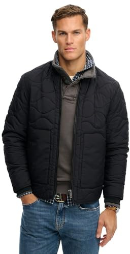 Superdry Military Liner Jacket L