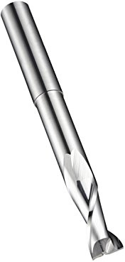 Dormer Schaftfräser, 14.00 mm, 1 Stück