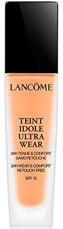 Lancôme 100 ml Fragrance - 049-Beige Peach