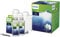 Philips CA6706/10 Kit d'Entretien Special Machine Espresso
