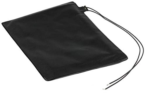 RS PRO Sensormatte Druckflächenschalter Oberfläche, Druckmattensensor Nein, 25V dc / 250mA, 160 mm x 230mm x 160 mm