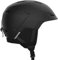 Salomon Pioneer LT Helm Herren Ski Snowboard