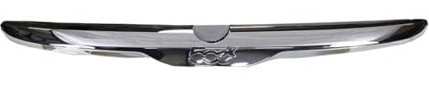 Genuine Car Boot Door Handle 500X OE 735692298