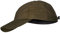 Seeland | Avail Cap | Jagd-Bekleidung | Stylisch Traditionell Funktionell | Pine Green Meange | XL