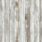 Hode 60cmx3m Wood Effect Wallpaper Sticky Back Plastic Roll Peel and Stick Wallpaper Self Adhesive Wall Paper Waterproof Removable Vinyl Wrap Bathroom Kitchen Door Table Worktop Vinyl Covering