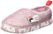 FILA WB COMFIDER Kids, Scarpe da Ginnastica, Viola (Mauve Shadows), 28 EU