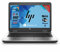 HP, Notebook Pc portatile, Intel i5-6th, Ram 8 GB DDR4, SSD 240Gb, Display 14, Windows 10 Pro, Pacchetto Suite Office 2021, Pronto All'uso (Ricondizionato)