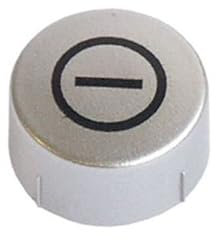 Bouton interrupteur d'origine Lave-vaisselle C00097222 SCHOLTES