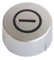 Bouton interrupteur d'origine Lave-vaisselle C00097222 SCHOLTES